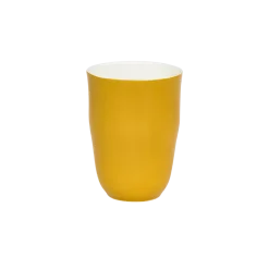 byRoom Porzellan Tasse Solid