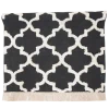 byRoom Teppich Fern