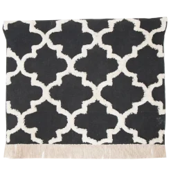 byRoom Teppich Fern