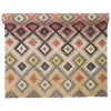 byRoom Teppich Pale Multi