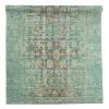 byRoom Teppich PET