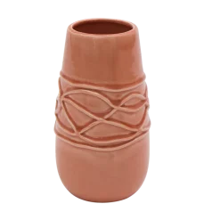byRoom Vase Keramik High