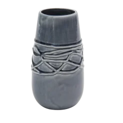 byRoom Vase Keramik High