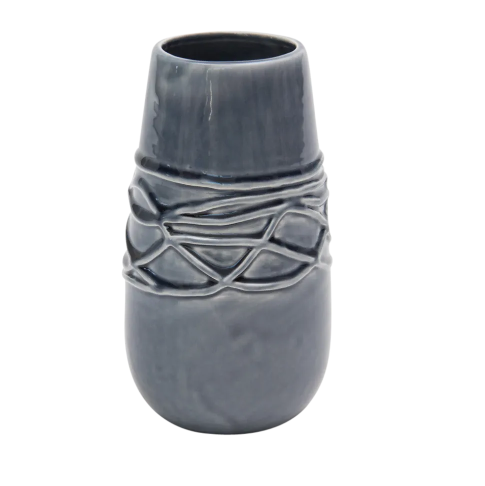 byRoom Vase Keramik High