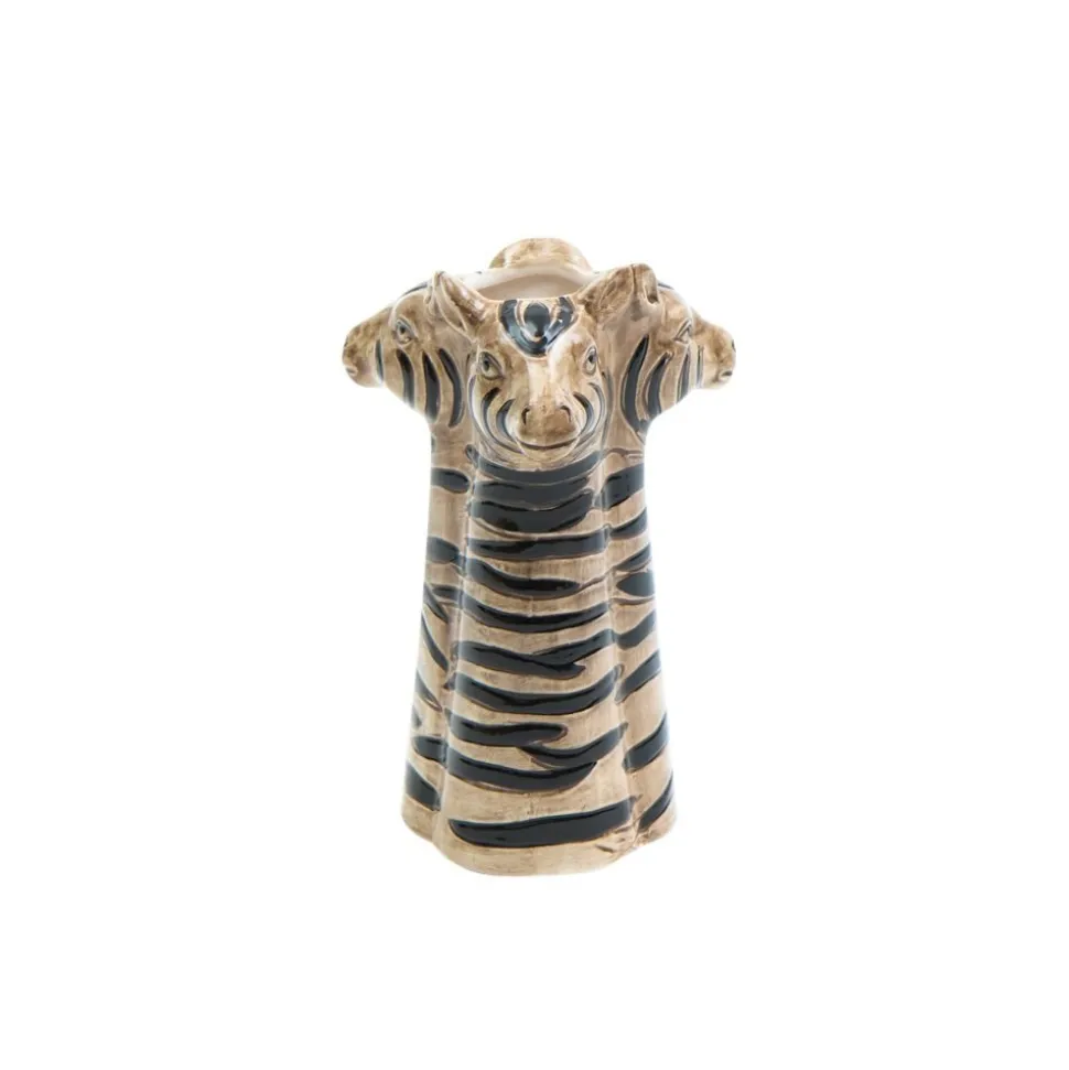 byRoom Vase Safari