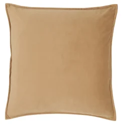 Chic Antique Aix Kissebezug Velour 50x50cm