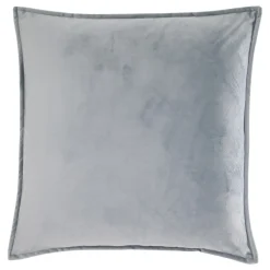 Chic Antique Aix Kissebezug Velour 50x50cm