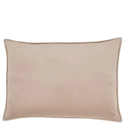 Chic Antique Aix Kissebezug Velour 70x50cm