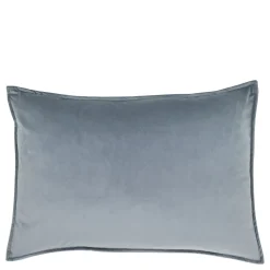 Chic Antique Aix Kissebezug Velour 70x50cm