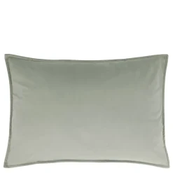 Chic Antique Aix Kissebezug Velour 70x50cm