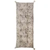 Chic Antique Aix Matratze mit Blumenmuster 2