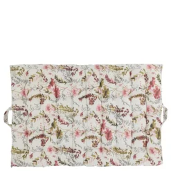 Chic Antique Aix Matratze mit Wildblumen