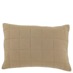 Chic Antique Aix Vintage Kissenbezug
