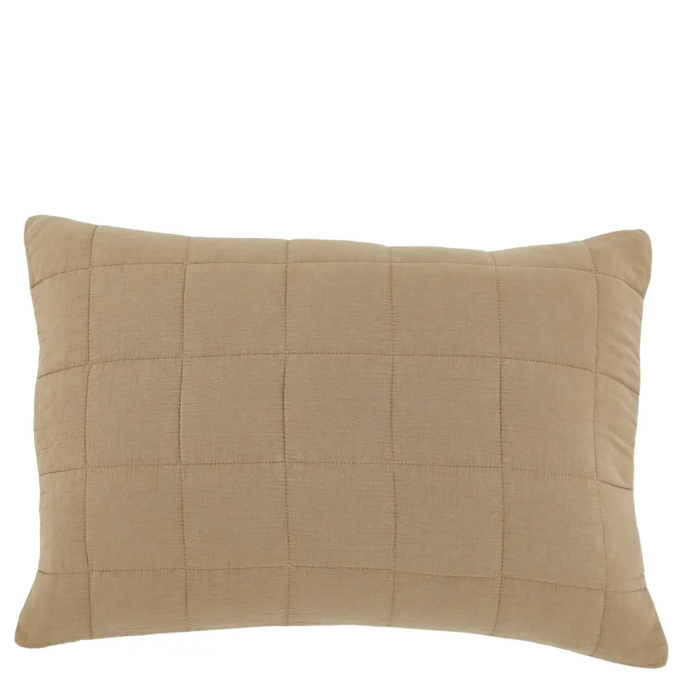 Chic Antique Aix Vintage Kissenbezug