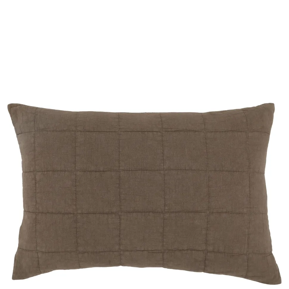 Chic Antique Aix Vintage Kissenbezug
