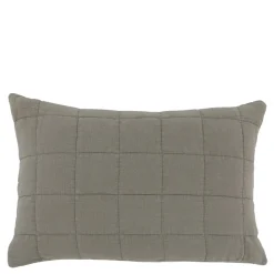 Chic Antique Aix Vintage Kissenbezug