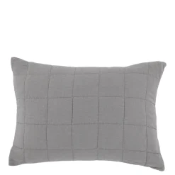 Chic Antique Aix Vintage Kissenbezug