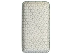 Chic Antique Arés Teller mit Muster