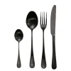 Chic Antique Besteck Nordique Set