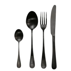 Chic Antique Besteck Nordique Set