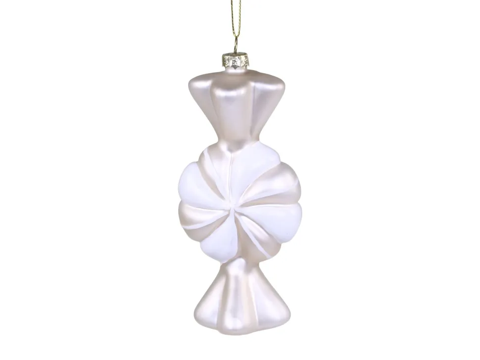 Chic Antique Bonbon zum Aufhängen