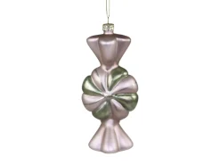 Chic Antique Bonbon zum Aufhängen