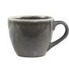 Chic Antique Calais Becher mit Griff