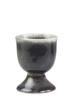 Chic Antique Calais Eierbecher