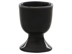 Chic Antique Calais Eierbecher