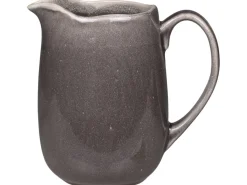 Chic Antique Calais Kanne