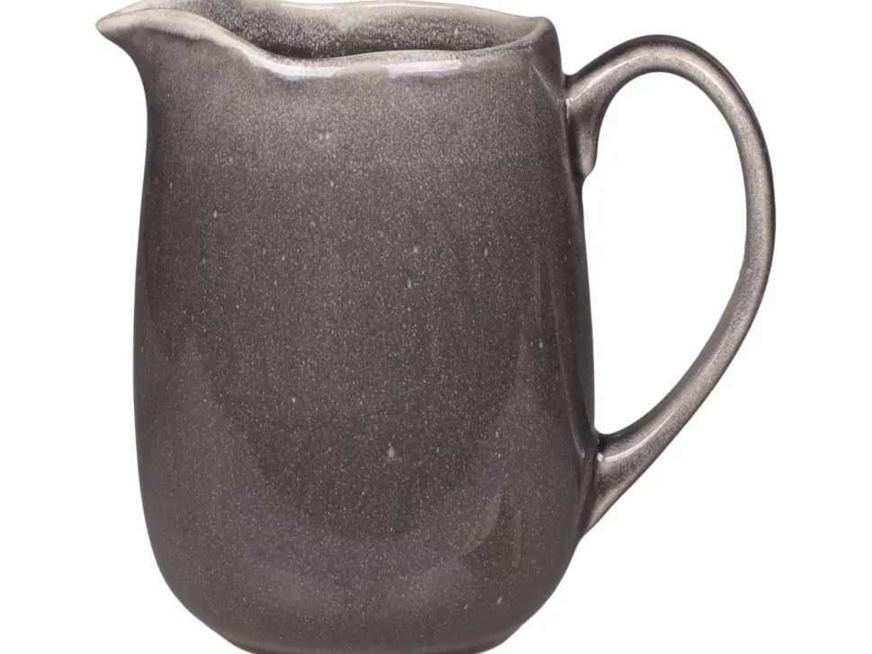 Chic Antique Calais Kanne