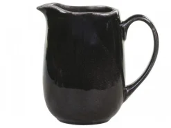 Chic Antique Calais Kanne
