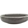 Chic Antique Calais Schale