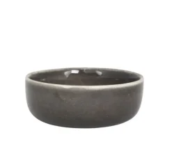 Chic Antique Calais Schale