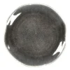 Chic Antique Calais Servierteller, Tablett