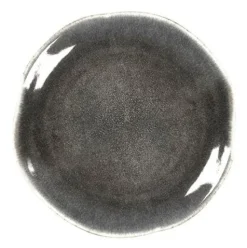 Chic Antique Calais Servierteller, Tablett