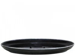 Chic Antique Calais Tablett oval