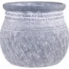 Chic Antique Cholet Topf