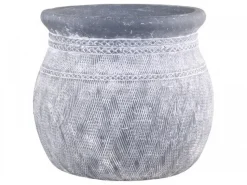 Chic Antique Cholet Topf