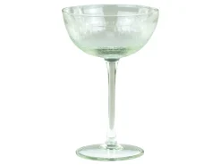 Chic Antique Clamart Cocktailglas