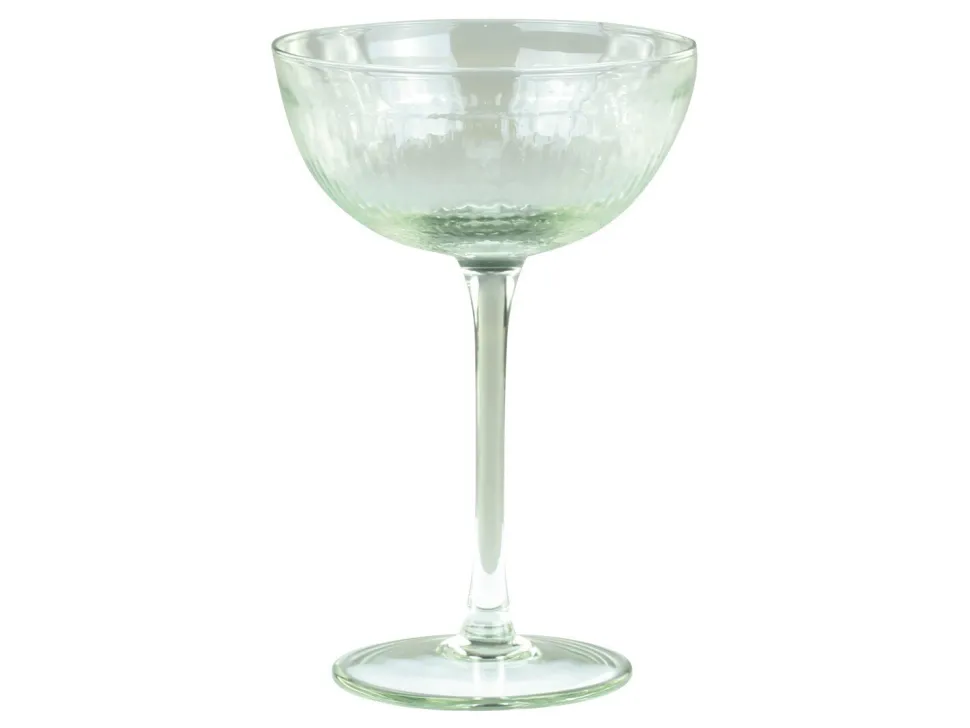 Chic Antique Clamart Cocktailglas