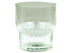 Chic Antique Clamart Glas
