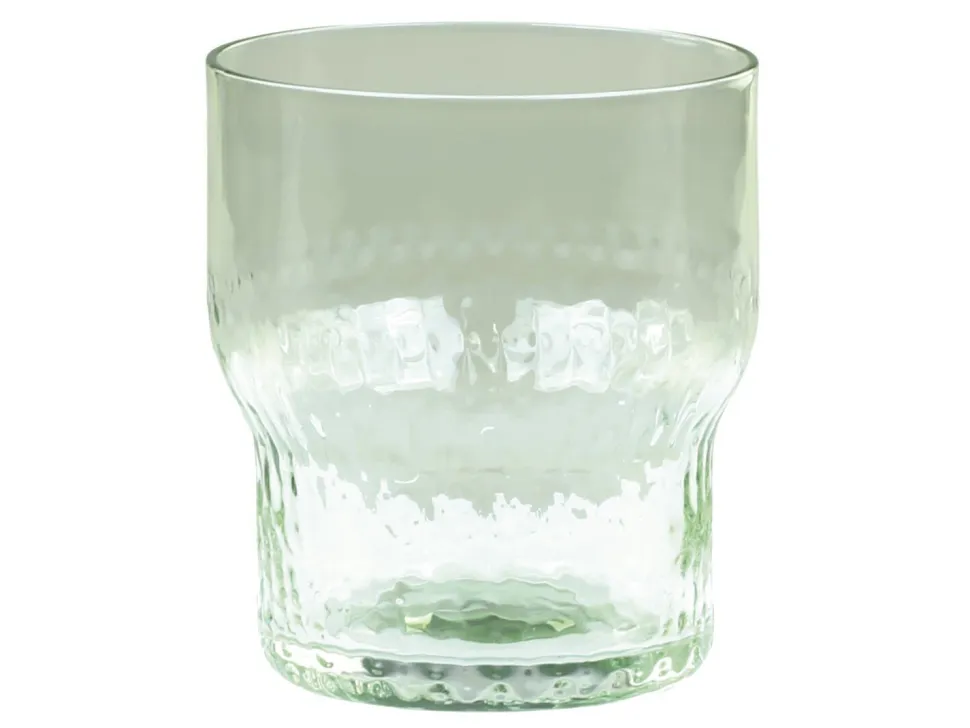 Chic Antique Clamart Glas