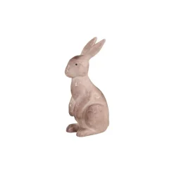 Chic Antique Dekohase für Ostern