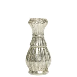 Chic Antique Deko Vase