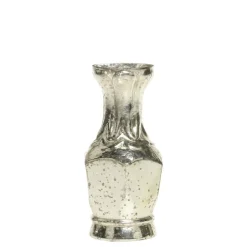 Chic Antique Deko Vase