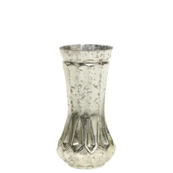 Chic Antique Deko Vase