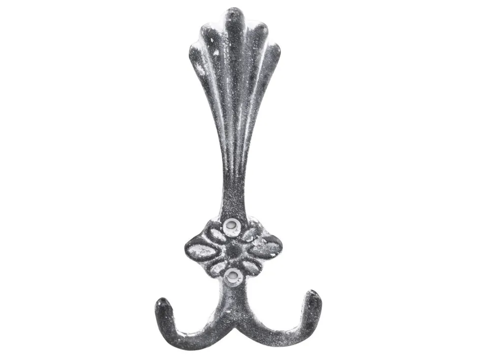 Chic Antique Doppelter Haken