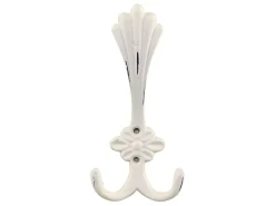 Chic Antique Doppelter Haken