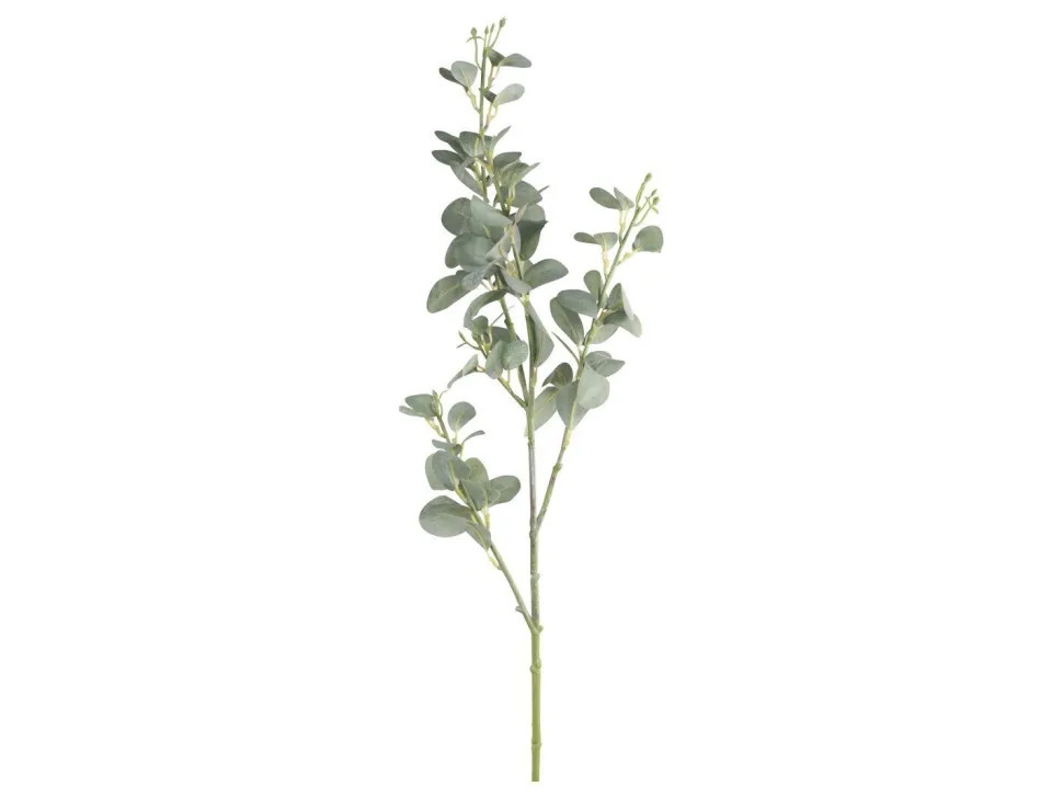 Chic Antique Fleur Blätterzweig